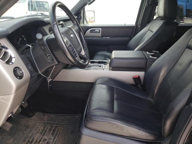 Photo 7 from auction – 2015 FORD EXPEDITION with VIN 1FMJK2AT3FEF30473