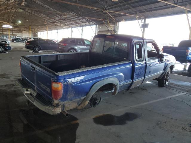 Photo 3 from auction – 2003 MAZDA B4000 CAB with VIN 4F4ZR47E43TM11174