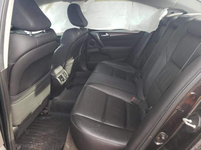 Photo 10 from auction – 2013 ACURA TL TECH with VIN 19UUA8F59DA800331