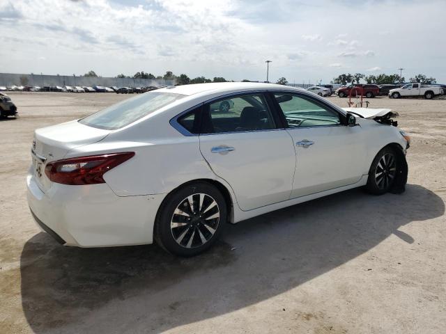 Photo 3 from auction – 2018 NISSAN ALTIMA 2.5 with VIN 1N4AL3AP3JC189922