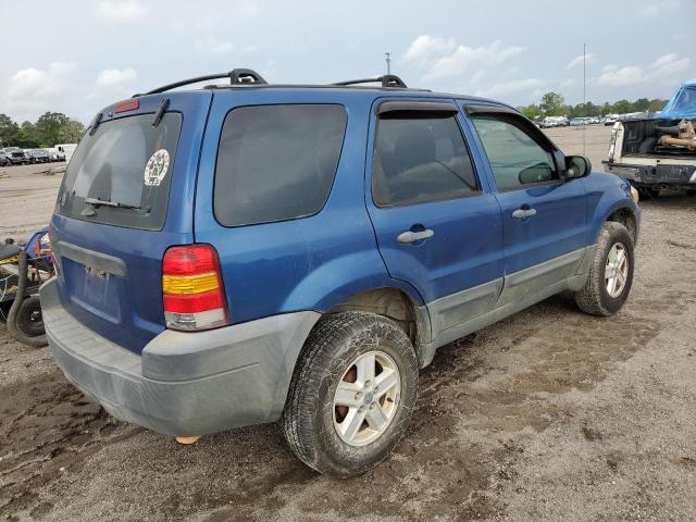 Photo 3 from auction – 2007 FORD ESCAPE XLS with VIN 1FMYU02Z27KA14981