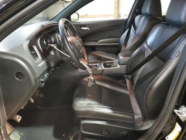 Photo 7 from auction – 2021 DODGE CHARGER SX with VIN 2C3CDXBG8MH624865