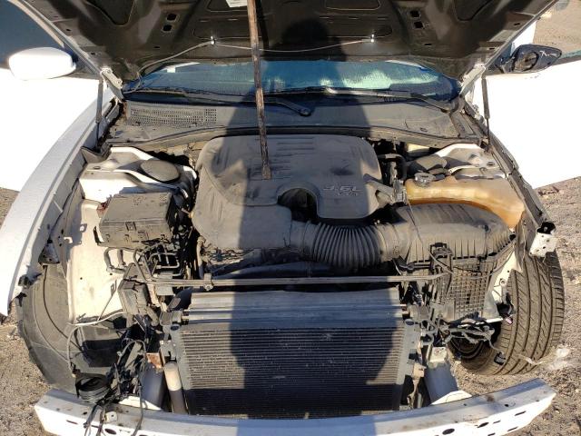 Photo 11 from auction – 2014 DODGE CHARGER SE with VIN 2C3CDXBG1EH168242