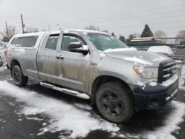 Photo 4 from auction – 2013 TOYOTA TUNDRA DOU with VIN 5TFCW5F12DX014813