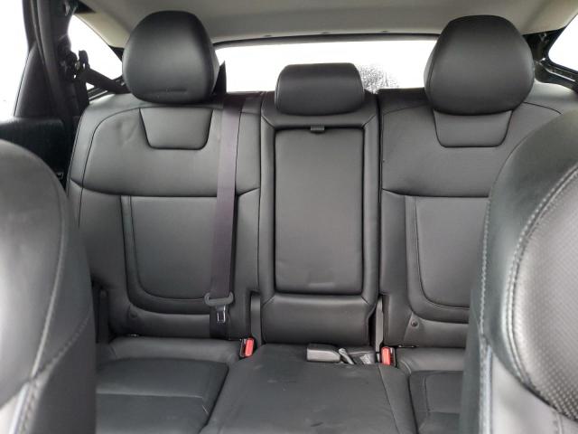Photo 10 from auction – 2022 HYUNDAI TUCSON LIM with VIN KM8JECA1XNU058935