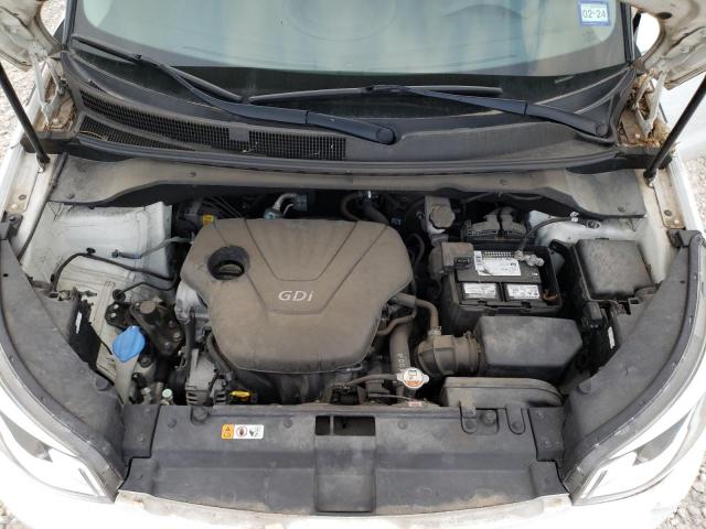 Photo 11 from auction – 2016 KIA SOUL with VIN KNDJN2A28G7282620
