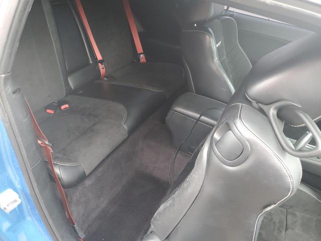 Photo 10 from auction – 2016 DODGE CHALLENGER with VIN 2C3CDZC94GH130664