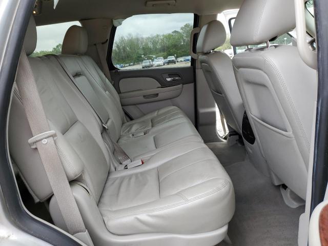 Photo 11 from auction – 2014 GMC YUKON SLT with VIN 1GKS1CE09ER209941