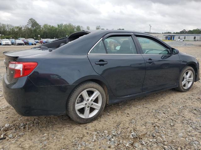 Photo 3 from auction – 2012 TOYOTA CAMRY BASE with VIN 4T1BF1FK7CU110266