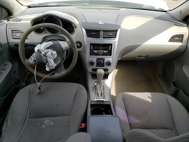 Photo 8 from auction – 2011 CHEVROLET MALIBU LS with VIN 1G1ZB5E13BF111781