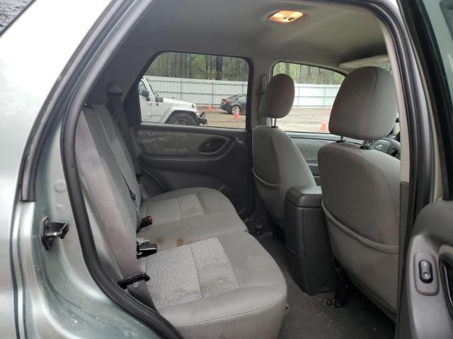 Photo 10 from auction – 2005 FORD ESCAPE XLT with VIN 1FMCU93185KC21153