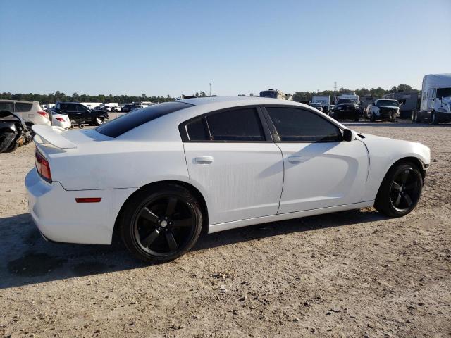 Photo 3 from auction – 2014 DODGE CHARGER SE with VIN 2C3CDXBG1EH168242