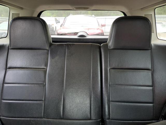 Photo 10 from auction – 2012 JEEP PATRIOT LI with VIN 1C4NJPCB2CD540388
