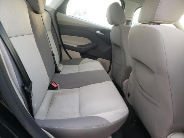 Photo 10 from auction – 2014 FORD FOCUS SE with VIN 1FADP3F27EL154420