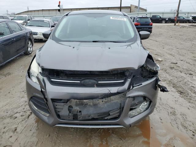 Photo 5 from auction – 2013 FORD ESCAPE SE with VIN 1FMCU0GX0DUC91419