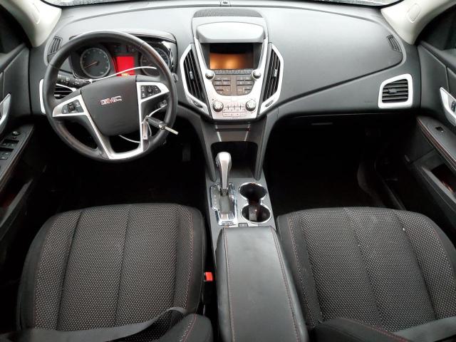 Photo 8 from auction – 2014 GMC TERRAIN SL with VIN 2GKFLWE36E6243788