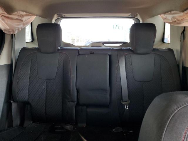 Zdjęcie 10 z aukcji – 2015 GMC TERRAIN SL z VIN 2GKALMEK9F6421247