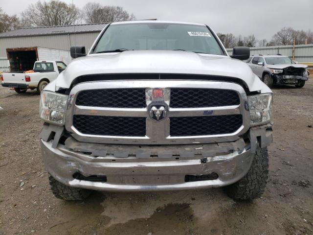 Photo 5 from auction – 2013 RAM 1500 SLT with VIN 1C6RR7GP8DS659373