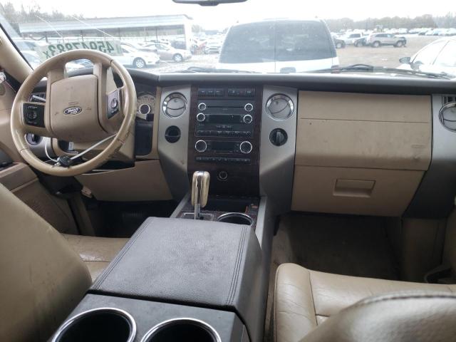 Photo 8 from auction – 2012 FORD EXPEDITION with VIN 1FMJU1H5XCEF41932