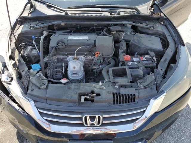 Photo 11 from auction – 2015 HONDA ACCORD SPO with VIN 1HGCR2F55FA118955