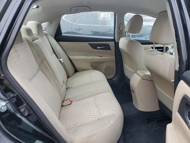 Photo 10 from auction – 2017 NISSAN ALTIMA 2.5 with VIN 1N4AL3AP1HC280942