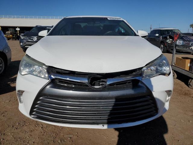 Photo 5 from auction – 2015 TOYOTA CAMRY LE with VIN 4T4BF1FK6FR509955