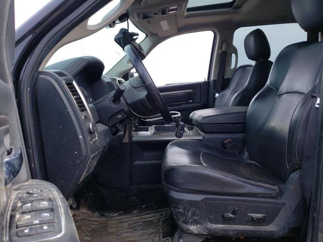 Photo 7 from auction – 2014 RAM 1500 SPORT with VIN 1C6RR7MT9ES263665