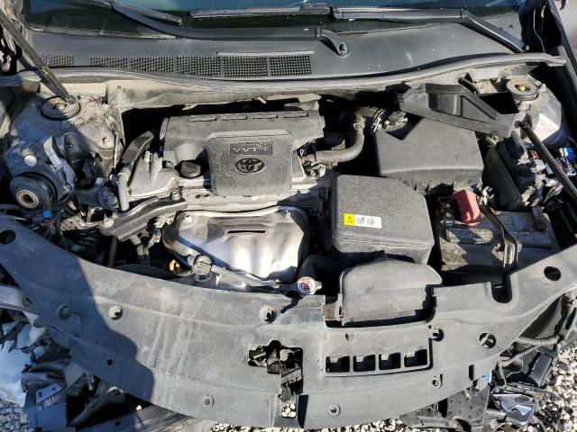 Photo 11 from auction – 2017 TOYOTA CAMRY LE with VIN 4T1BF1FK4HU756307