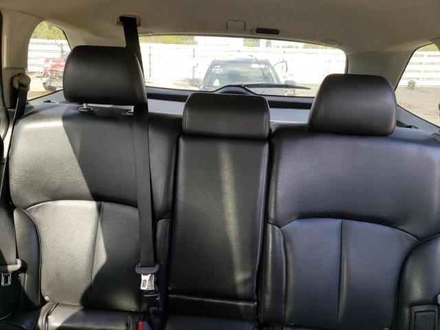 Снимка 10 от търг – 2011 SUBARU OUTBACK 2. с VIN 4S4BRBKC4B3386940