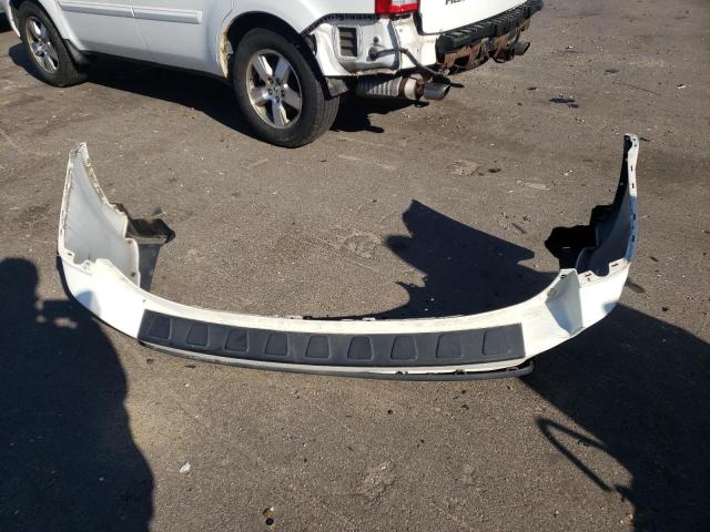 Photo 13 from auction – 2010 HONDA PILOT EXL with VIN 5FNYF4H51AB025288