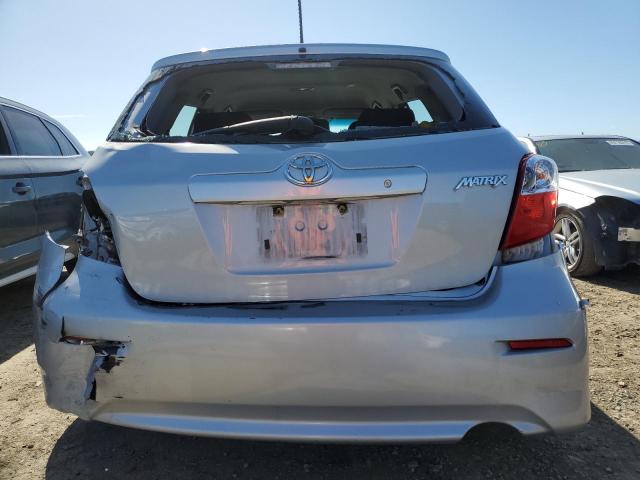 Photo 6 from auction – 2013 TOYOTA COROLLA MA with VIN 2T1KU4EE5DC048436