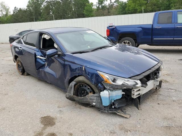 Photo 4 from auction – 2019 NISSAN ALTIMA S with VIN 1N4BL4BV2KC133009