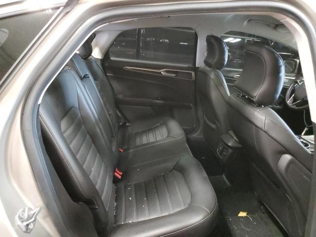 Photo 10 from auction – 2016 FORD FUSION SE with VIN 3FA6P0HD0GR153233