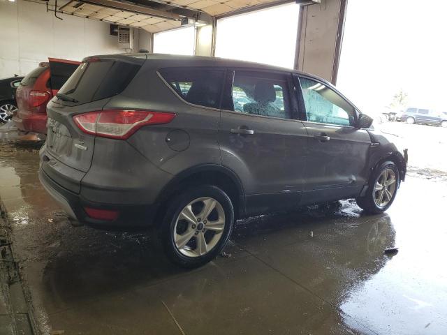 Photo 3 from auction – 2014 FORD ESCAPE SE with VIN 1FMCU0GX2EUB41605