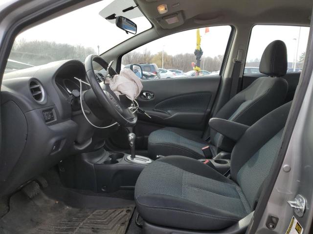 Photo 7 from auction – 2014 NISSAN VERSA NOTE with VIN 3N1CE2CP2EL360550