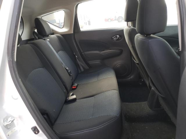 Photo 10 from auction – 2014 NISSAN VERSA NOTE with VIN 3N1CE2CP9EL425183