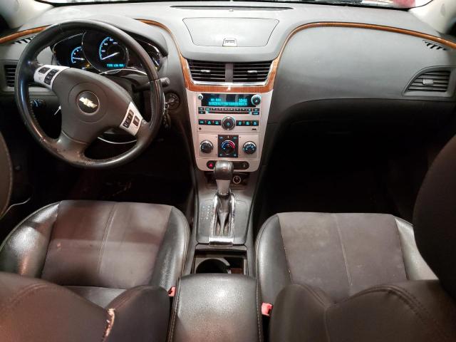 Photo 8 from auction – 2012 CHEVROLET MALIBU 2LT with VIN 1G1ZD5E09CF259890