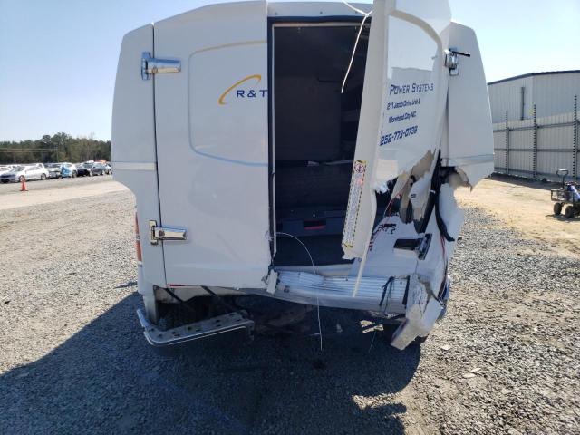 Photo 6 from auction – 2013 FORD F150 SUPER with VIN 1FTFX1ET3DFA98667