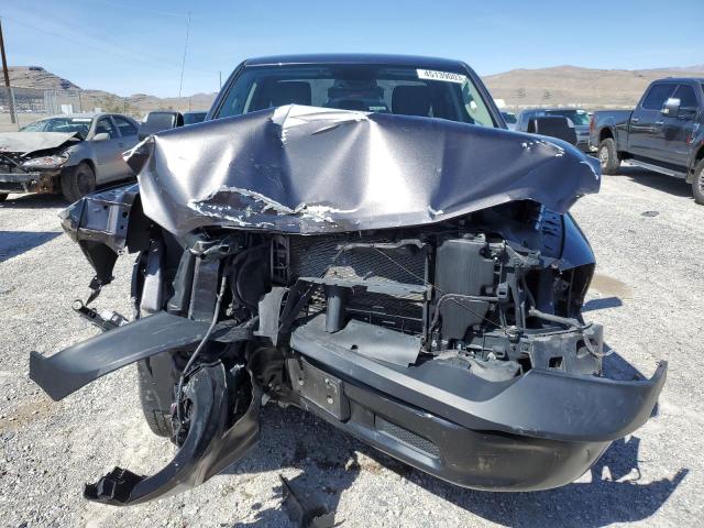 Photo 5 from auction – 2019 RAM 1500 CLASS with VIN 1C6RR7FT2KS746309