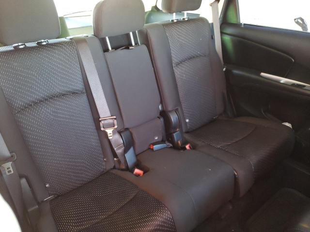 Photo 11 from auction – 2018 DODGE JOURNEY SE with VIN 3C4PDCAB2JT382590