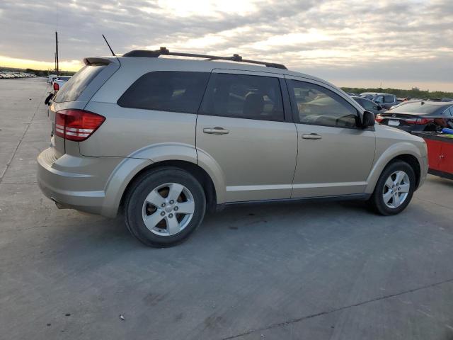 Photo 3 from auction – 2009 DODGE JOURNEY SE with VIN 3D4GG47B59T220035