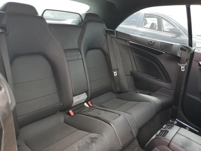 Photo 10 from auction – 2015 MERCEDES-BENZ E 400 with VIN WDDKK6FF5FF301635
