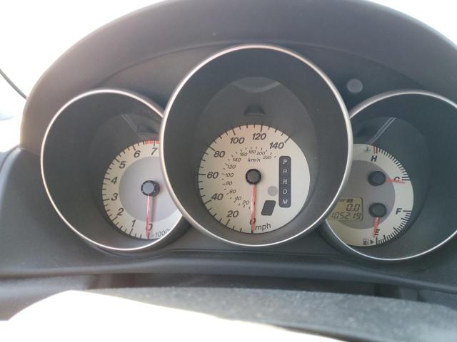 Photo 9 from auction – 2009 MAZDA 3 I with VIN JM1BK32G491235734