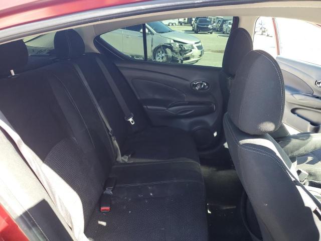 Photo 10 from auction – 2017 NISSAN VERSA S with VIN 3N1CN7AP0HL906458