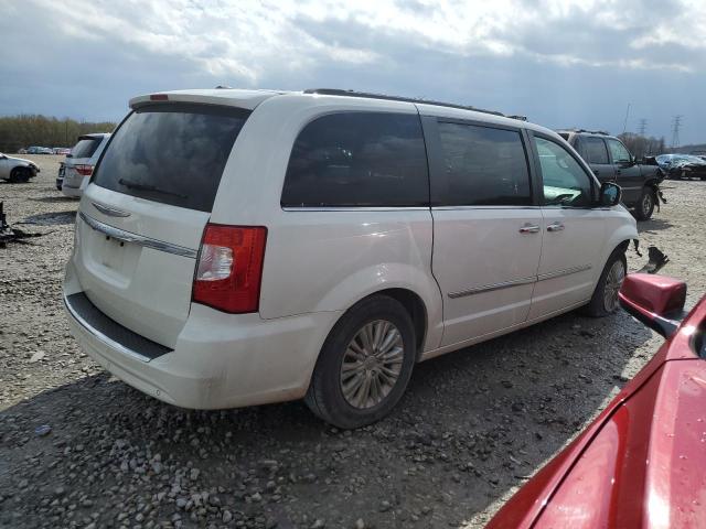 Photo 3 from auction – 2013 CHRYSLER TOWN & COU with VIN 2C4RC1CG1DR559100