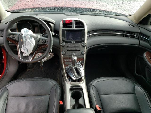Photo 8 from auction – 2013 CHEVROLET MALIBU 2LT with VIN 1G11E5SA8DF259808