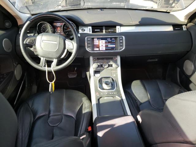 Photo 8 from auction – 2013 LAND ROVER RANGE ROVE with VIN SALVR2BG7DH744325