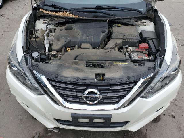 Photo 11 from auction – 2016 NISSAN ALTIMA 2.5 with VIN 1N4AL3AP0GC175033
