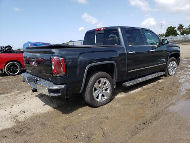 Photo 3 from auction – 2017 GMC SIERRA C15 with VIN 3GTU1NER1HG515244