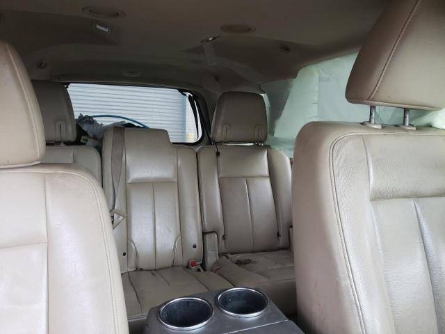 Photo 10 from auction – 2012 FORD EXPEDITION with VIN 1FMJU1H5XCEF41932